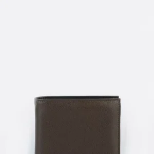 Andie Blue PETITES MAROQUINERIES : A8120 Boutique officielle 16