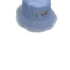 VS PLUS CHAPEAUX : Bob1 bas prix 13