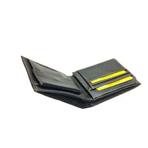Maromax PETITES MAROQUINERIES : PM-P-L1002 Livraison Standard/Rapide 11