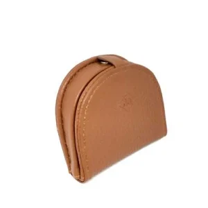Livraison Standard/Rapide Lommy-W –  PETITES MAROQUINERIES : 219 19