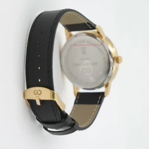 magasin paris Giorgio & Dario MONTRES HOMME : GDM9007G 25
