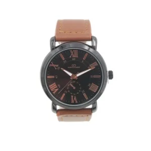 Giorgio & Dario MONTRES HOMME : GDM220101 solde en ligne 12