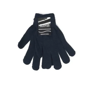 DH DIFFUSION BONNETS : H71 De super promotions disponibles 12