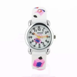 ERNEST MONTRES : KIDS-CRAYON excellents soldes 7