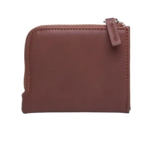 Andie Blue PETITES MAROQUINERIES : A8177 jusqu'à 21