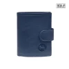 Maromax PETITES MAROQUINERIES : PM-C-7011-H Protections acheteurs 19