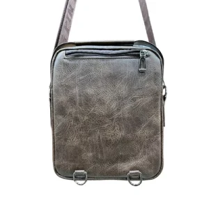 Nouvelle tendance DH DIFFUSION SACS BANDOULIERE : 1897 27