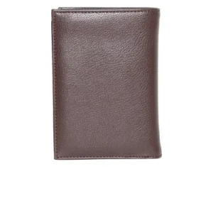 achetez pas cher Andie Blue PETITES MAROQUINERIES : A8119 27