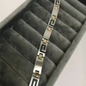 offre spéciale Mirr’or –  BRACELETS : H-16 7