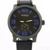 Réductions ERNEST MONTRES HOMME : E77007 20