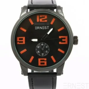 Réductions ERNEST MONTRES HOMME : E77007 10