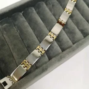 bas prix Mirr’or –  BRACELETS : H-14 7