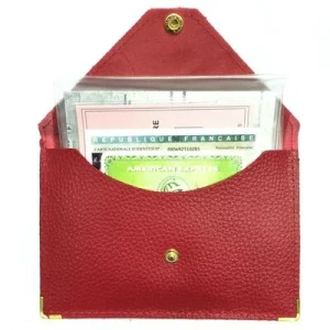 en vente Maromax PORTE-CARTES : PC-C-106-H 13