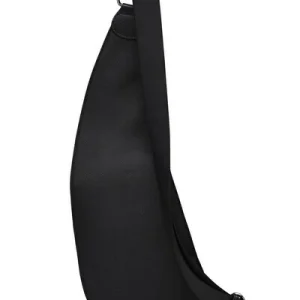 vente luxe pas cher Zevento SACOCHES : ZE-5111 27