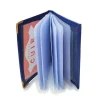 Maromax PORTE-CARTES : PC-C-301-H REMISE 14