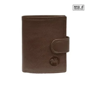 Maromax PETITES MAROQUINERIES : PM-C-7011-H Protections acheteurs 21