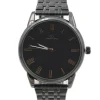 en ligne Giorgio & Dario MONTRES HOMME : GDM6076 BIS 20