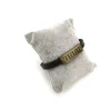 ultratendance Mp Accessoires –  BRACELETS : BRH02 5
