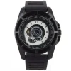 boutiqued en ligne ERNEST MONTRES HOMME : E77008 20
