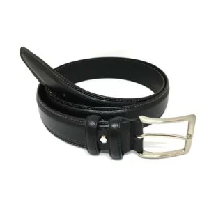 Lommy-W –  Ceintures : 922-35 soldes 18