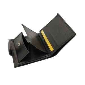 Dernières Nouveautés Maromax PETITES MAROQUINERIES : PM-P-236-11 10