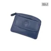 boutiqued pas cher Maromax PETITES MAROQUINERIES : PM-C-7501-H 29