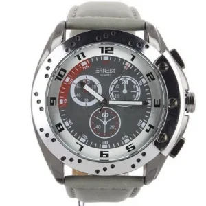 en ligne ERNEST MONTRES HOMME : E88035 10