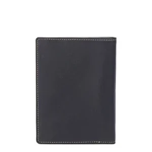 Zevento PETITES MAROQUINERIES : ZE-4113R grande popularité 27
