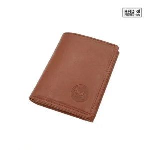 achat pas cher Maromax PETITES MAROQUINERIES : PM-C-7012-H 19