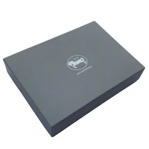 magasins pour Maromax PETITES MAROQUINERIES : PM-C-9056 27