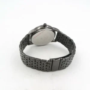 en ligne Giorgio & Dario MONTRES HOMME : GDM6076 BIS 12