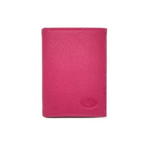 Satisfait ou Remboursé Lommy-W –  PETITES MAROQUINERIES : 1809 27