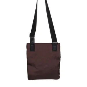 Andie Blue SACS BANDOULIERE : A8176 prix abordable 21