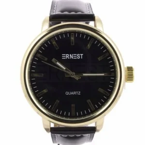 ERNEST MONTRES HOMME : E88027 à prix d'occasion 9