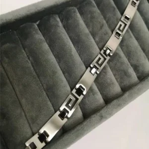 offre spéciale Mirr’or –  BRACELETS : H-16 9