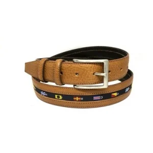Distributeur Officiel Lommy-W –  Ceintures : 1015-35 12