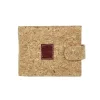 Maromax PETITES MAROQUINERIES : PM-P-8876-LIEGE-H Retour gratuit en magasin. 31