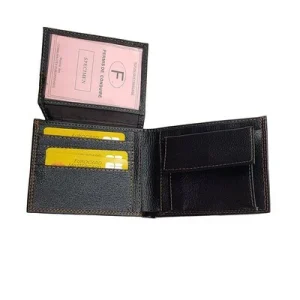 Maromax PETITES MAROQUINERIES : PM-P-L1002 Livraison Standard/Rapide 13