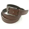 CHARMANT Ceintures : GT313 en vente 29