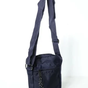 achat Eurobag –  PETITES MAROQUINERIES : 6789 13