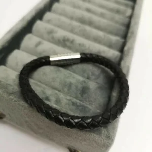 Mirr’or –  BRACELETS : 10-1498 qualité supérieure 6
