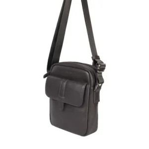 Andie Blue SACS BANDOULIERE : A8121 acheter 19