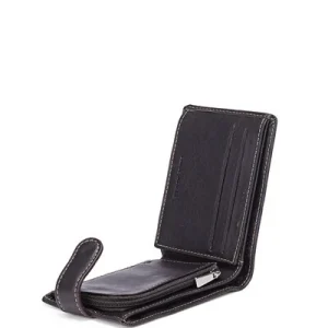 qualité d’originales Zevento PETITES MAROQUINERIES : ZE-4116R 17
