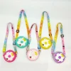 Livraison internationale LX Moda POCHETTES : EP-5 7