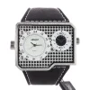 ERNEST MONTRES HOMME : E88018 Paris 22