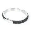 Orient Express BRACELETS : BRACELET0400087 magasin en ligne france 7