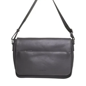 Andie Blue SACS BANDOULIERE : A8115 magasin 17