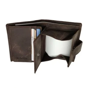 Maromax PETITES MAROQUINERIES : PM-C-9011-H boutique en ligne 15