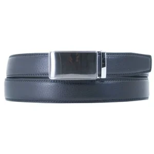 soldes en ligne JCL Ceintures : CAU35-M72 18