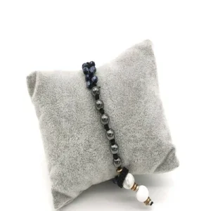 à prix d'occasion Mp Accessoires –  BRACELETS : BR16 23